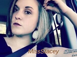 MissStacey