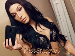 MissStacey69