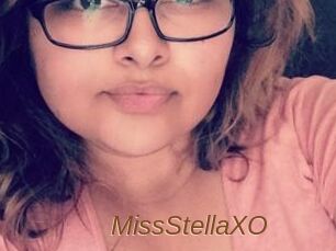 MissStellaXO