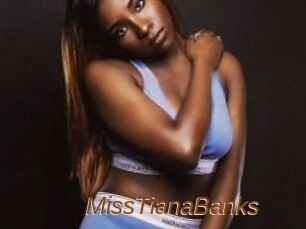 MissTianaBanks