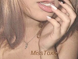 Miss_Toxic