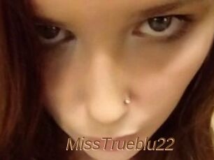 MissTrueblu22