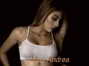 Miss_Andrea