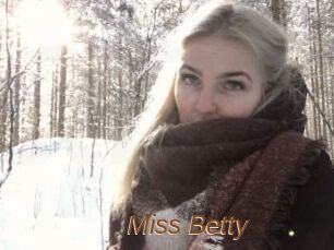 Miss_Betty