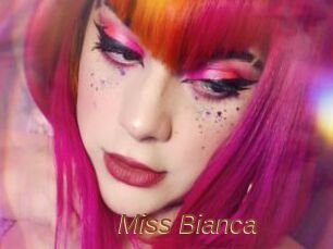 Miss_Bianca