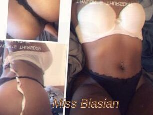 Miss_Blasian