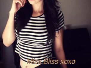 Miss_Bliss_xoxo