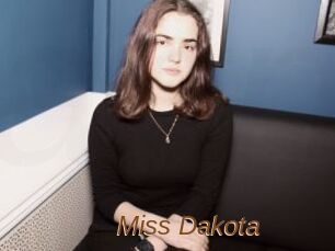 Miss_Dakota