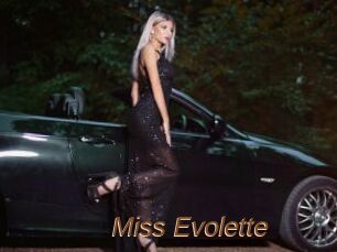 Miss_Evolette