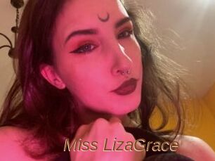 Miss_LizaGrace