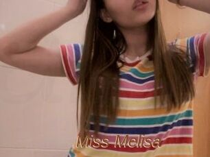 Miss_Melisa