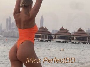 Miss_PerfectDD