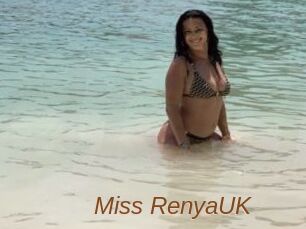 Miss_RenyaUK