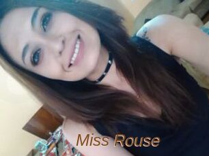 Miss_Rouse