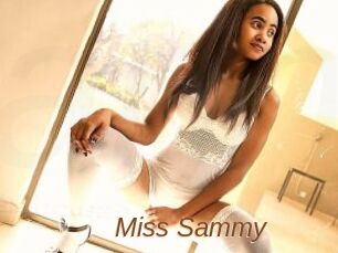 Miss_Sammy