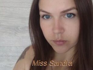 Miss_Sandra