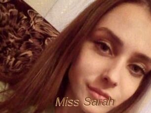 Miss_Sarah