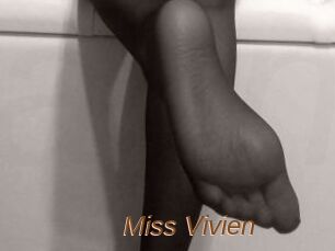 Miss_Vivien