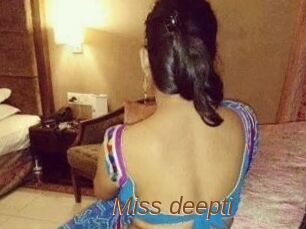 Miss_deepti