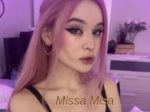 Missa_Misa