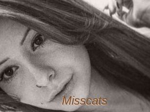 Misscats