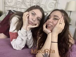 MissiRita