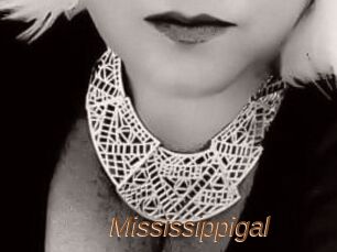 Mississippigal