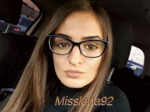 Misslena92