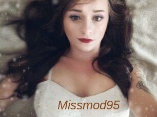 Missmod95