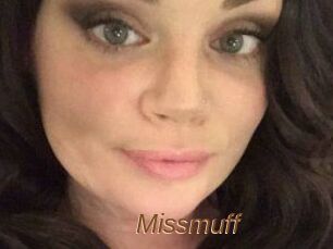 Missmuff