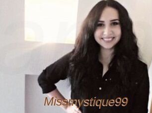 Missmystique99