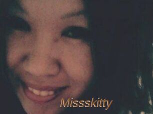 Missskitty