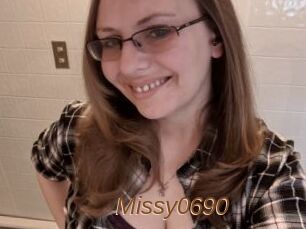 Missy0690