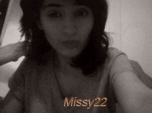 Missy22