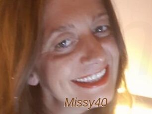 Missy40