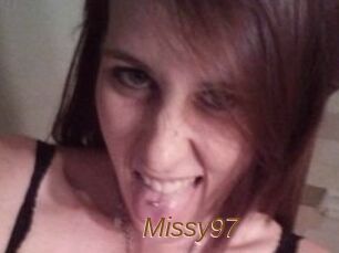 Missy97