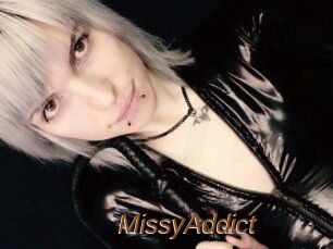 MissyAddict