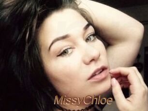 MissyChloe