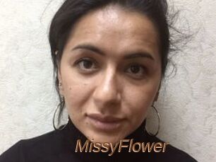 MissyFlower