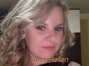 MissyHellen