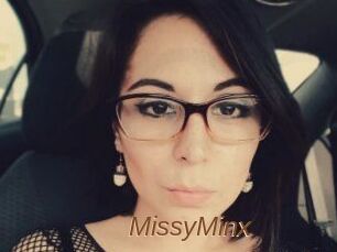 MissyMinx