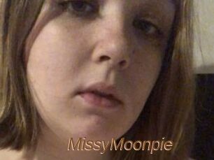 MissyMoonpie