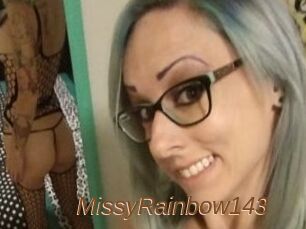 MissyRainbow143