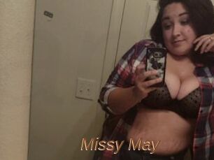 Missy_May
