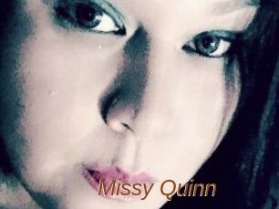 Missy_Quinn