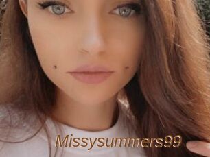 Missysummers99