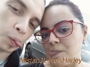 MistahJ_LovesHarley