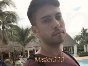 MisterJ20