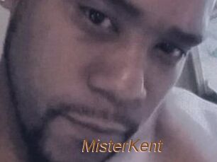 Mister_Kent