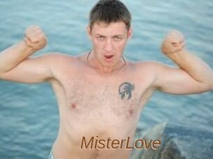 Mister_Love